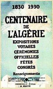 09- Affiches expos 34